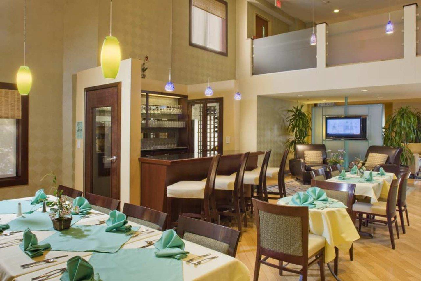 Doubletree By Hilton Atlanta Alpharetta-Windward Hotel Exterior photo